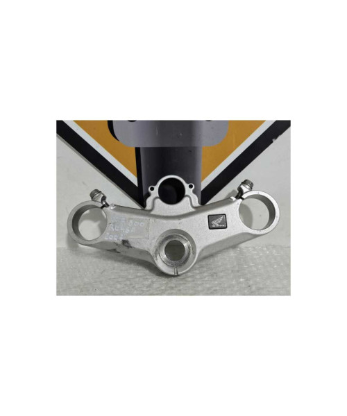 Jug Superior Honda Vfr 800 RC46A 2007