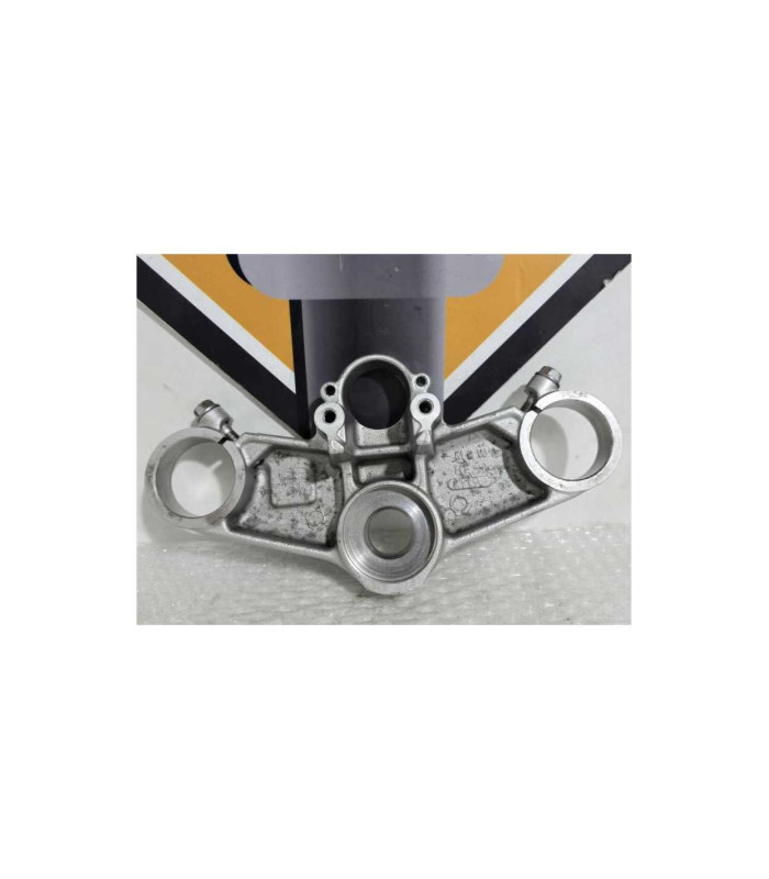 Jug Superior Honda Vfr 800 RC46A 2007