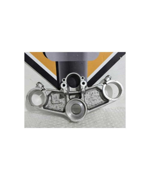 Jug Superior Honda Vfr 800 RC46A 2007