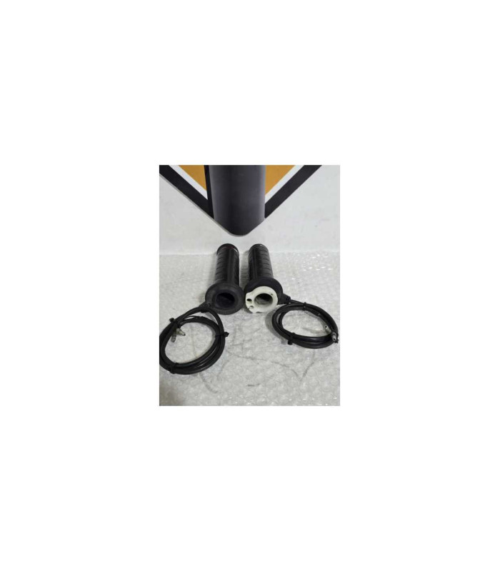 Mansoane Cu Incalzire Honda Vfr 800 RC46A 2007