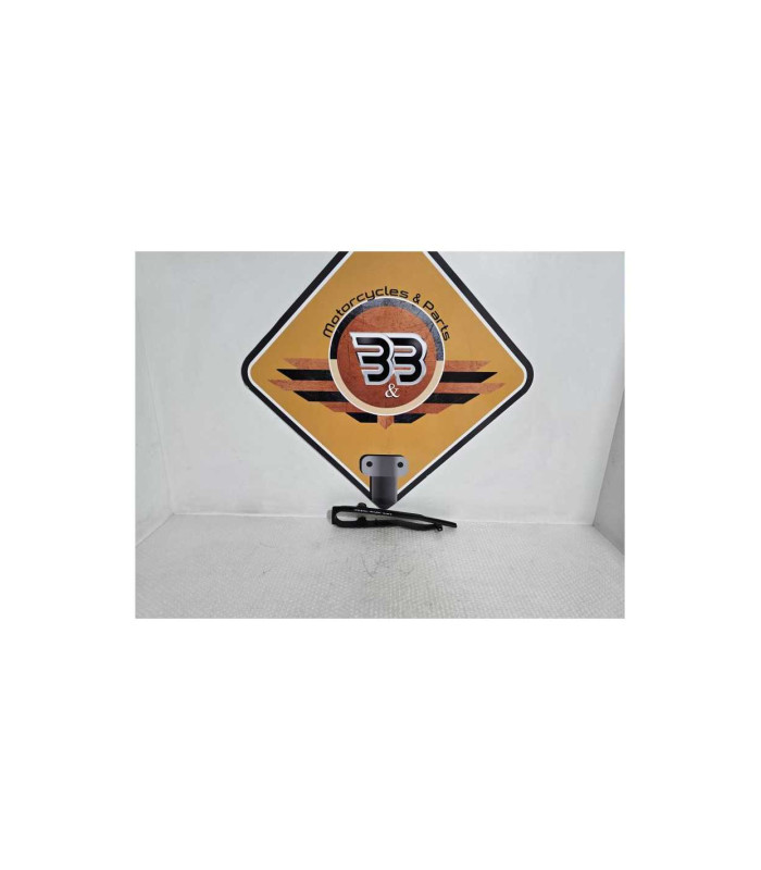 Patina Lant Transmisie Honda Vfr 800 RC46A 2007