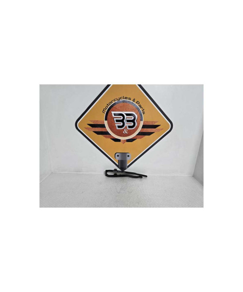 Patina Lant Transmisie Honda Vfr 800 RC46A 2007