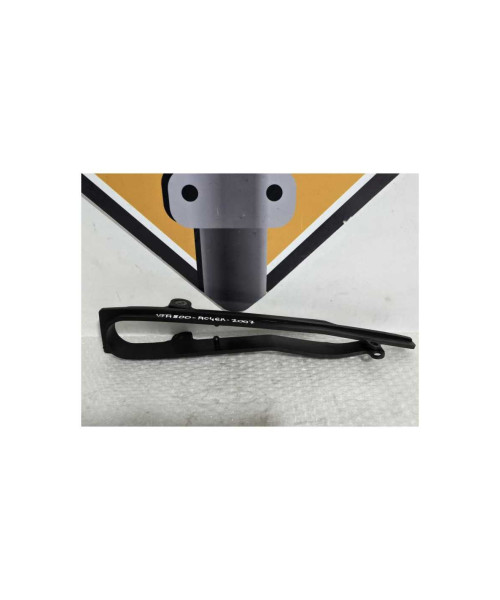 Patina Lant Transmisie Honda Vfr 800 RC46A 2007