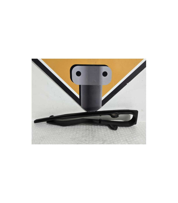 Patina Lant Transmisie Honda Vfr 800 RC46A 2007