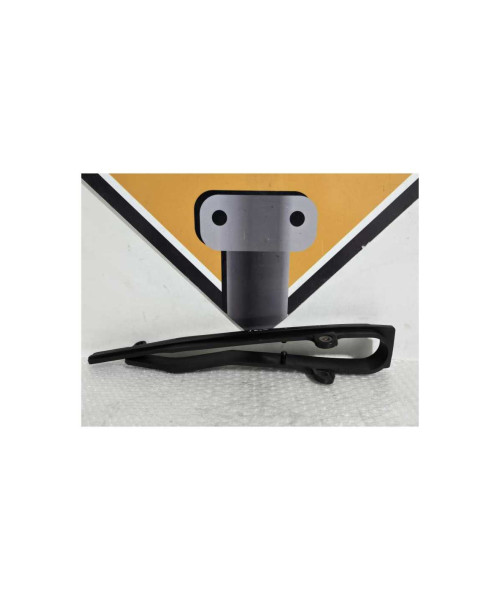 Patina Lant Transmisie Honda Vfr 800 RC46A 2007