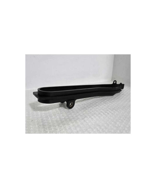 Patina Lant Transmisie Honda Vfr 800 RC46A 2007