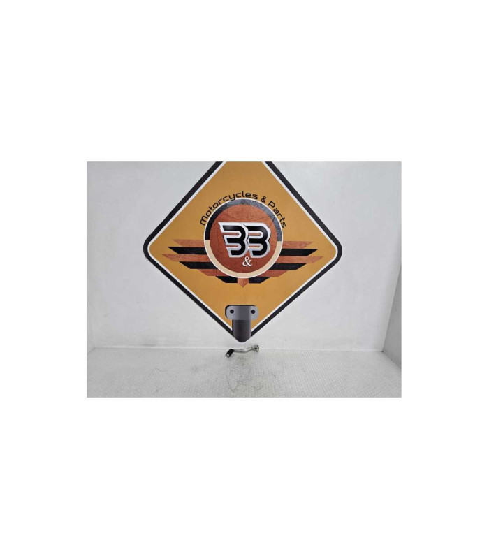 Pedala Schimbator Viteze Honda Vfr 800 RC46A 2007