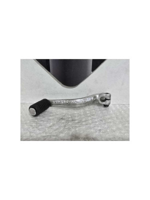 Pedala Schimbator Viteze Honda Vfr 800 RC46A 2007 2