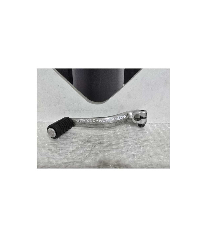 Pedala Schimbator Viteze Honda Vfr 800 RC46A 2007