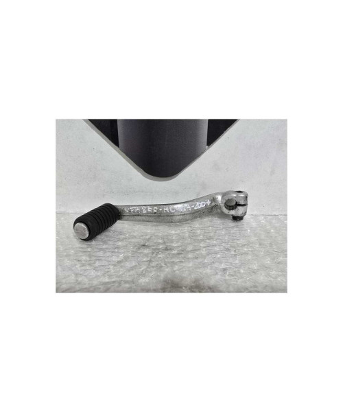 Pedala Schimbator Viteze Honda Vfr 800 RC46A 2007