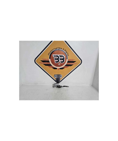 Pompa Ambreiaj Cu Levier Si Senzor Honda Vfr 800 RC46A 2007