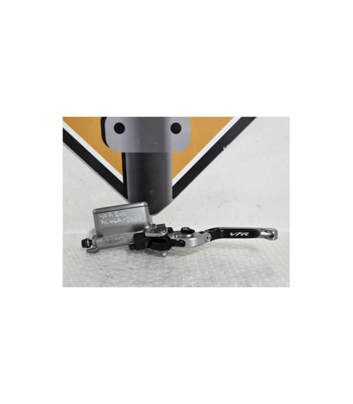 Pompa Ambreiaj Cu Levier Si Senzor Honda Vfr 800 RC46A 2007