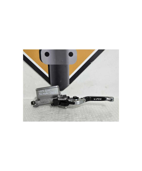 Pompa Ambreiaj Cu Levier Si Senzor Honda Vfr 800 RC46A 2007