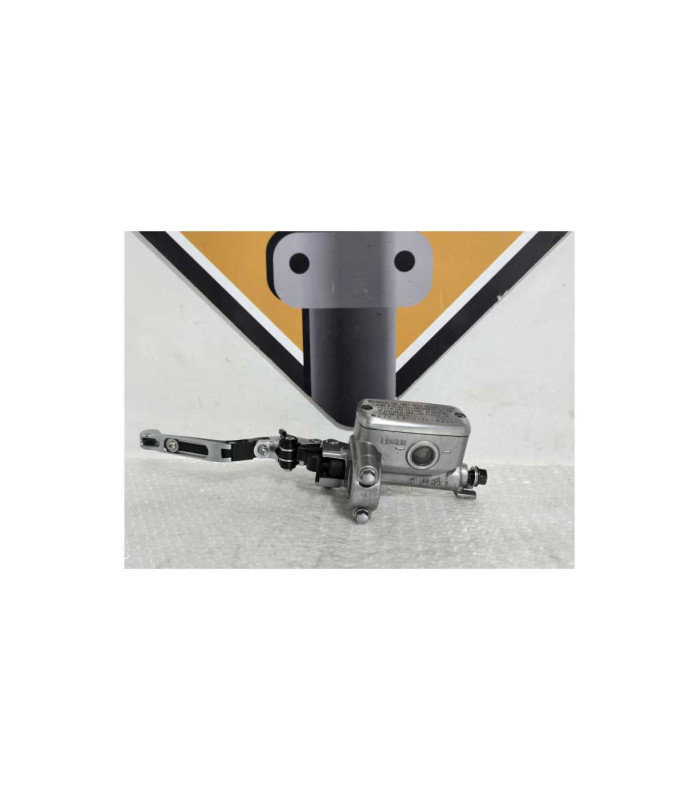 Pompa Ambreiaj Cu Levier Si Senzor Honda Vfr 800 RC46A 2007