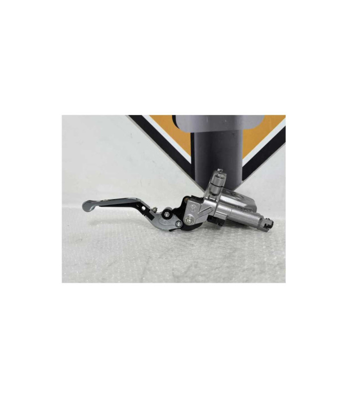 Pompa Ambreiaj Cu Levier Si Senzor Honda Vfr 800 RC46A 2007