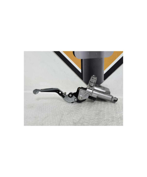 Pompa Ambreiaj Cu Levier Si Senzor Honda Vfr 800 RC46A 2007