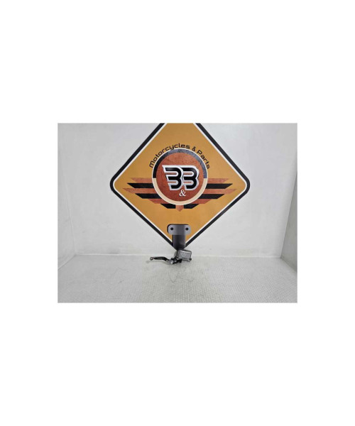 Pompa Frana Fata Cu Levier Si Senzor Honda Vfr 800 RC46A 2007