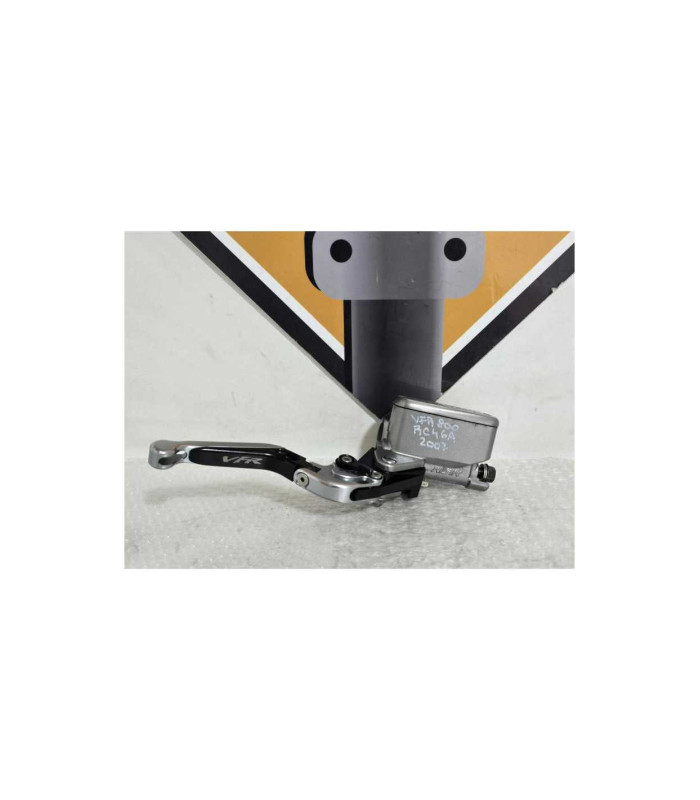 Pompa Frana Fata Cu Levier Si Senzor Honda Vfr 800 RC46A 2007