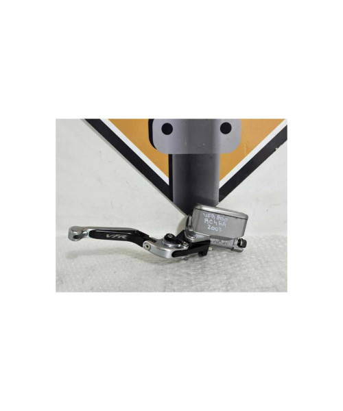 Pompa Frana Fata Cu Levier Si Senzor Honda Vfr 800 RC46A 2007