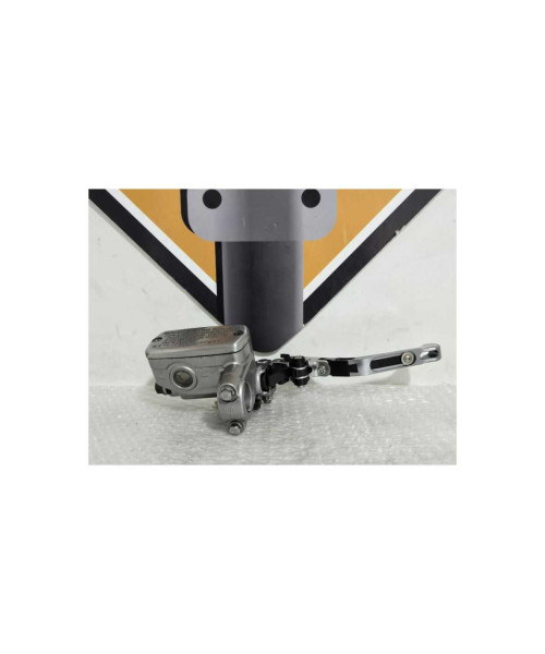 Pompa Frana Fata Cu Levier Si Senzor Honda Vfr 800 RC46A 2007