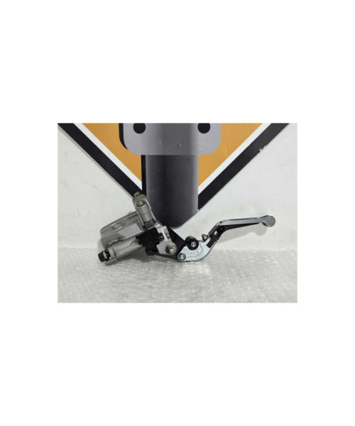 Pompa Frana Fata Cu Levier Si Senzor Honda Vfr 800 RC46A 2007