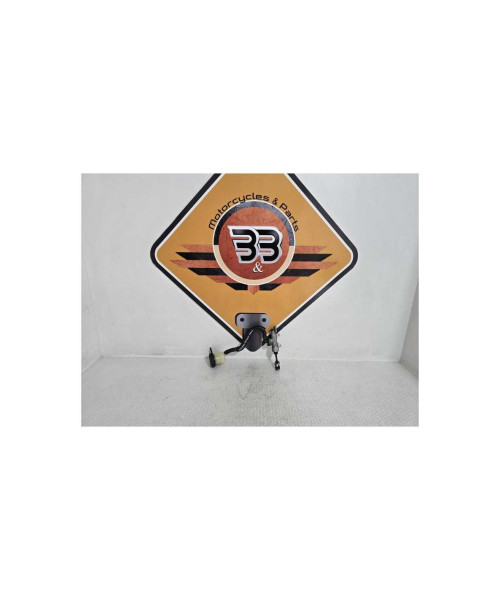 Pompa Frana Spate Honda Vfr 800 RC46A 2007