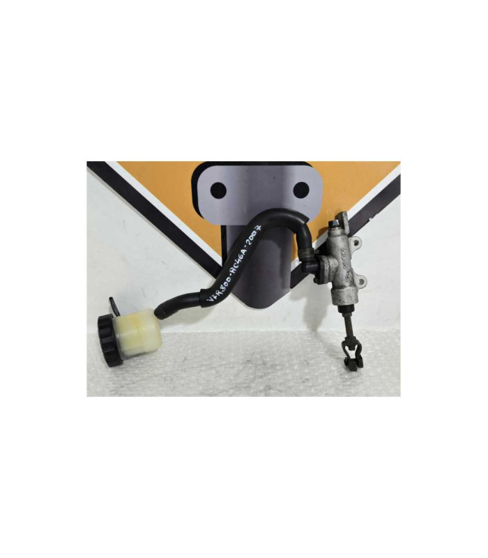 Pompa Frana Spate Honda Vfr 800 RC46A 2007