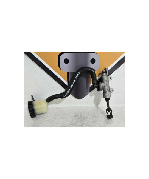 Pompa Frana Spate Honda Vfr 800 RC46A 2007