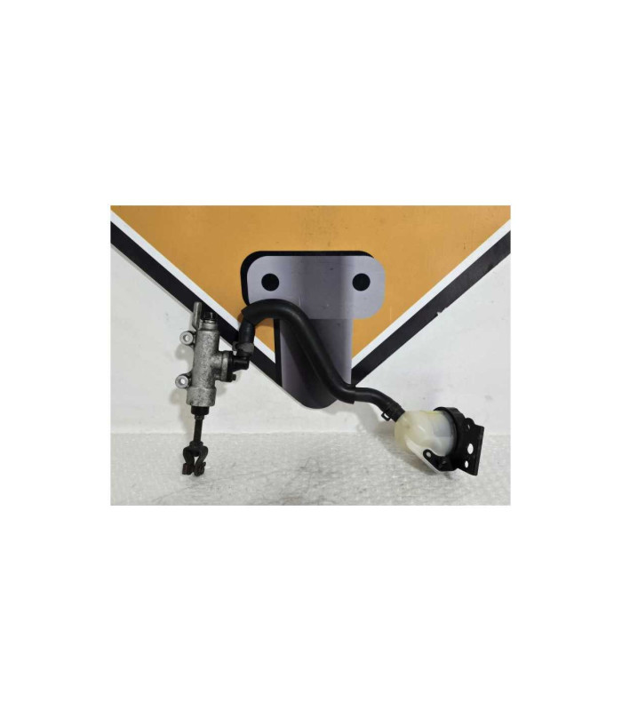 Pompa Frana Spate Honda Vfr 800 RC46A 2007