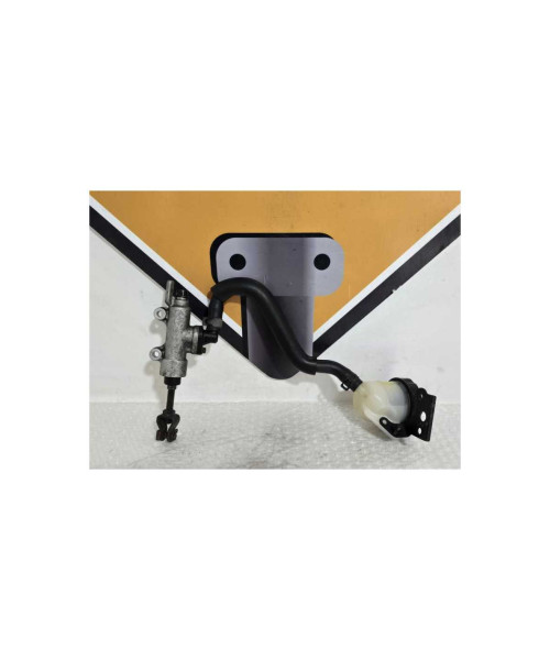 Pompa Frana Spate Honda Vfr 800 RC46A 2007