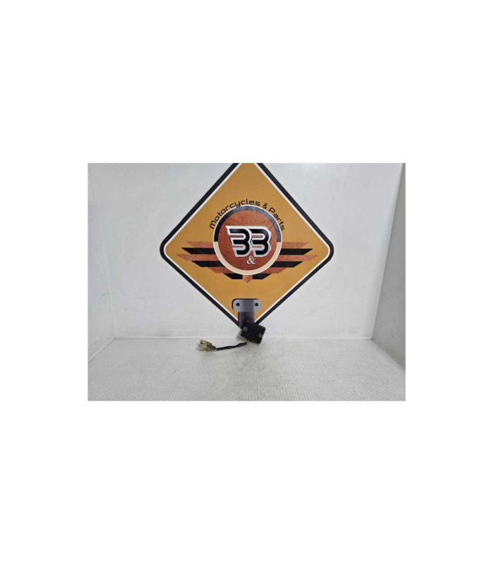 Releu Incarcare Honda Vfr 800 RC46A 2007