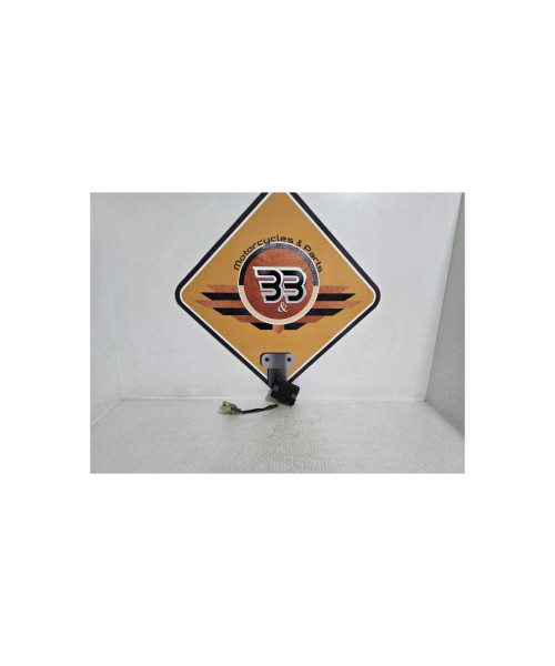 Releu Incarcare Honda Vfr 800 RC46A 2007