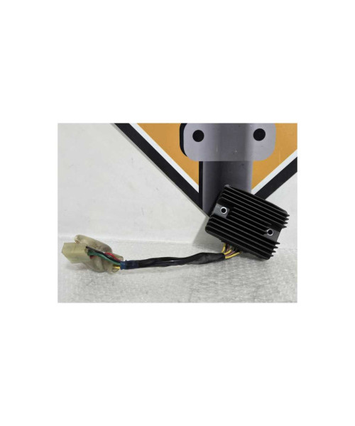 Releu Incarcare Honda Vfr 800 RC46A 2007
