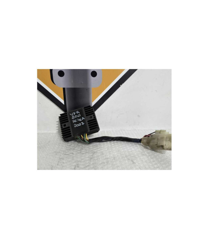 Releu Incarcare Honda Vfr 800 RC46A 2007