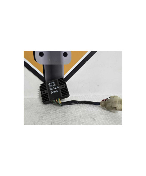 Releu Incarcare Honda Vfr 800 RC46A 2007