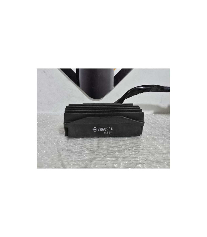 Releu Incarcare Honda Vfr 800 RC46A 2007