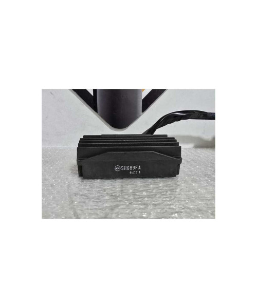 Releu Incarcare Honda Vfr 800 RC46A 2007