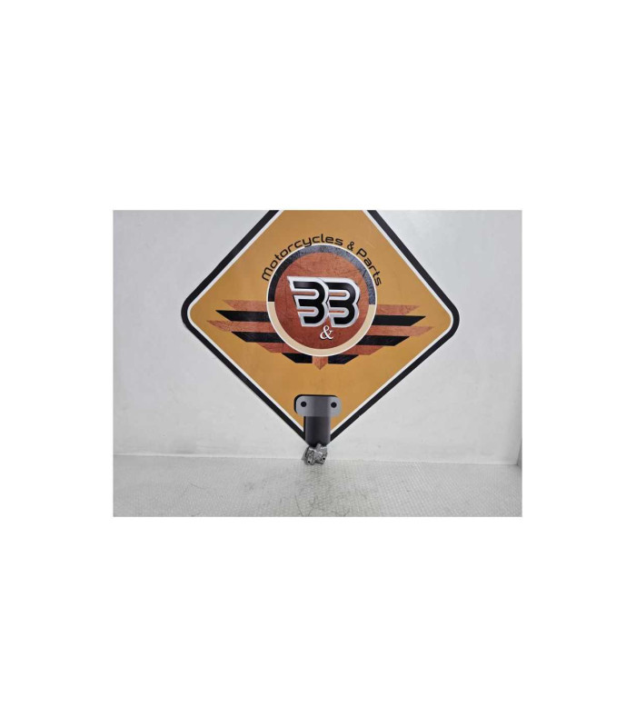 Repartitor Lichid Frana Honda Vfr 800 RC46A 2007