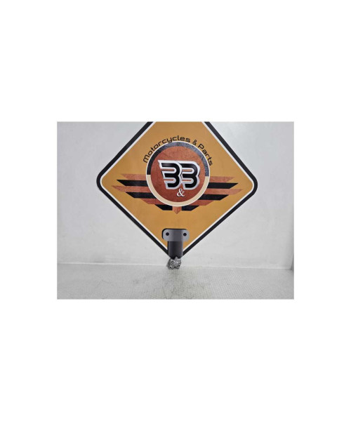 Repartitor Lichid Frana Honda Vfr 800 RC46A 2007