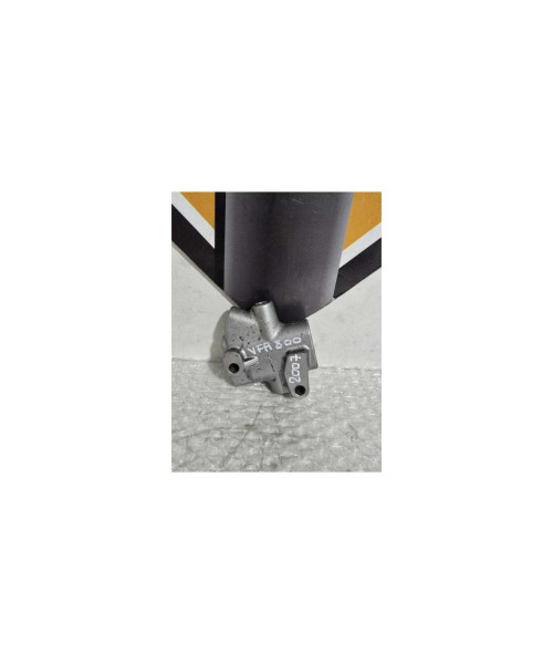 Repartitor Lichid Frana Honda Vfr 800 RC46A 2007