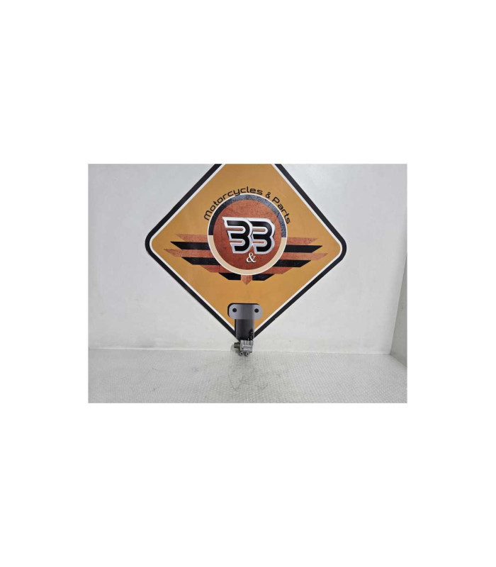 Repartitor Lichid Frana Honda Vfr 800 RC46A 2007