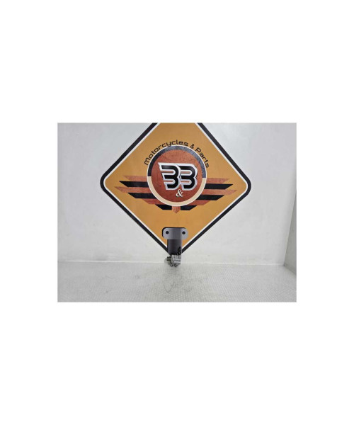 Repartitor Lichid Frana Honda Vfr 800 RC46A 2007