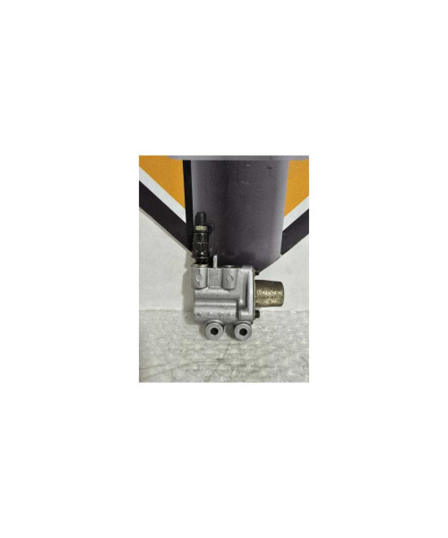 Repartitor Lichid Frana Honda Vfr 800 RC46A 2007