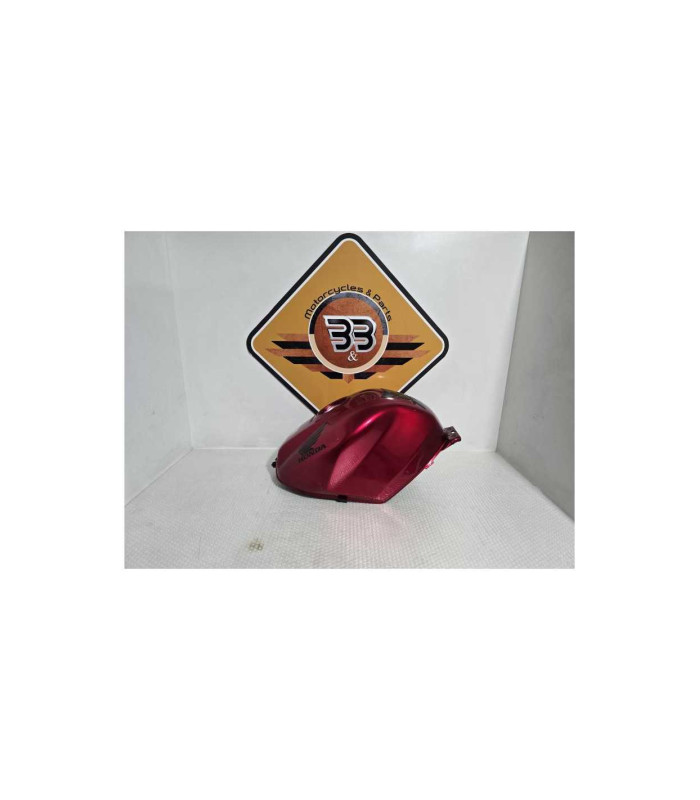 Rezervor Honda Vfr 800 RC46A 2007