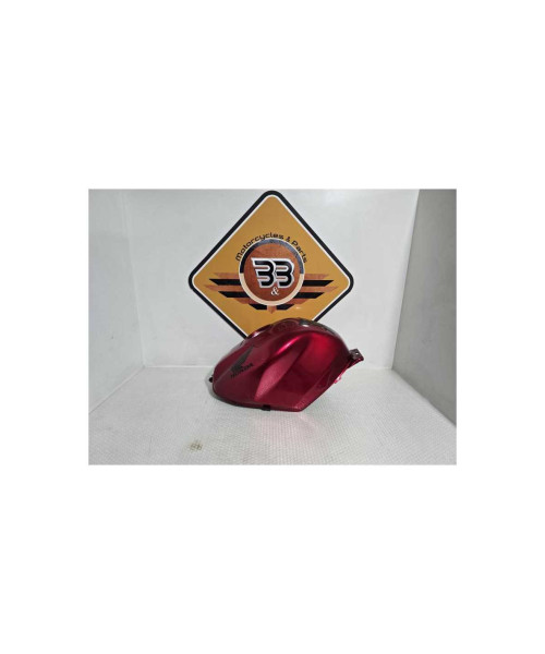 Rezervor Honda Vfr 800 RC46A 2007