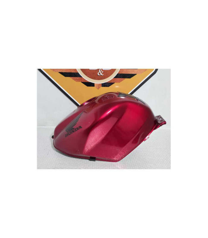 Rezervor Honda Vfr 800 RC46A 2007