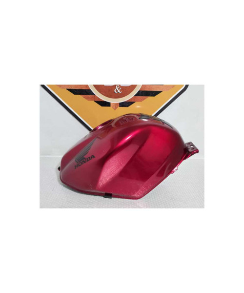 Rezervor Honda Vfr 800 RC46A 2007
