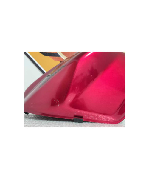 Rezervor Honda Vfr 800 RC46A 2007