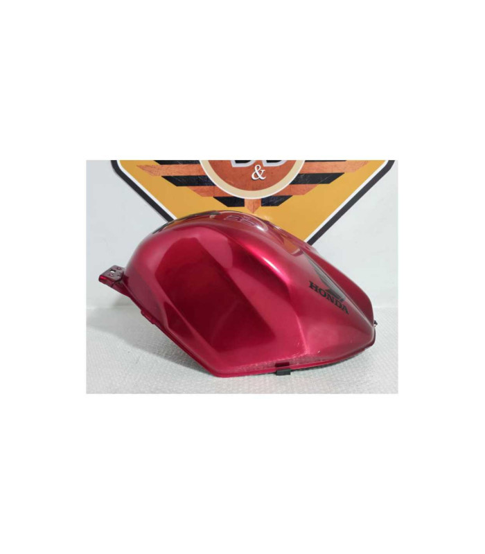 Rezervor Honda Vfr 800 RC46A 2007