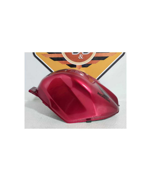 Rezervor Honda Vfr 800 RC46A 2007